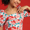 Back To College Edition - The Coolest Dresses for Girls this Season