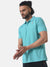 Campus Sutra Men Stylish Casual Polo T-shirts