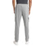 SOLID STYLISH EVENING & SPORTS TRACKPANT