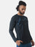 Men Sublimation Stylish Activewear & Sports T-shirt