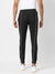 SOLID STYLISH EVENING & ACTIVE TRACKPANT