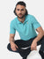 CAMPUS SUTRA STYLISH CASUAL POLO T-SHIRTS