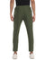Campus Sutra Men Striped Stylish Casual & Evening Trackpant