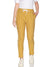 Campus Sutra Women Striped Sports & Evening Trackpant