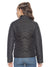 Women Regular Fit Zipper Jacket