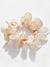 Sohi Women White Coral Bracelet