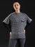 Women Self Design Stylish Casual Sweaters