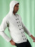 Men Stylish Casual Jacket