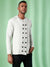 Men Stylish Casual Jacket