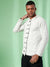 Men Stylish Casual Jacket