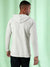 Men Stylish Casual Jacket