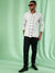 Men Stylish Casual Jacket