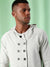 Men Stylish Casual Jacket