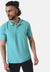 Campus Sutra Men Stylish Casual Polo T-shirts