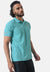 CAMPUS SUTRA STYLISH CASUAL POLO T-SHIRTS
