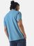 Campus Sutra Men Solid Stylish Active & Sports T-Shirts