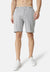Men Solid Stylish Casual & Evening Shorts