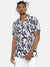 Campus Sutra Men Stylish Casual Shirt