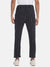 Campus Sutra Men Striped Stylish Casual & Evevning Trackpant.