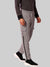 Men Solid Stylish Evening & Sports Trackpant