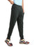 Evening & Sports Trackpant