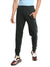 Evening & Sports Trackpant