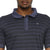 Campus Sutra Men Stylish Casual Polo T-Shirts
