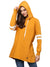 Campus Sutra Women Solid Stylish A-line Casual Winter Dresses