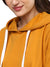 Campus Sutra Women Solid Stylish A-line Casual Winter Dresses