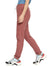 CAMPUS SUTRA STYLISH STRIPED TRACKPANT