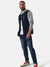 Men Regular Fit Buttoned Jacket