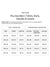 Instafab Plus Men Solid Stylish Full Sleeve Hooded Casual Sweatshirts