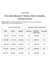 Instafab Plus Size Women Printed Stylish Casual Hooded Sweatshirts