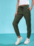 Campus Sutra Women Stylish Active Joggers