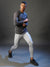 Men Solid Stylish Evening, Active & Sportswear