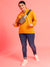 Women Full Sleeve Hooded Sweatshirt