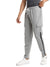 SOLID STYLISH EVENING & SPORTS TRACKPANT