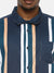 Campus Sutra Men Stylish Casual Shirt